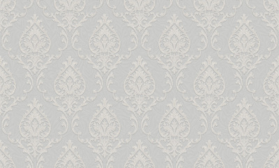 Обои 8864-29 SAVOY (6) WallSecret