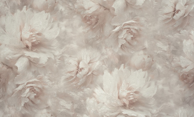 Обои 588696 Ateliero "Bella" (6)