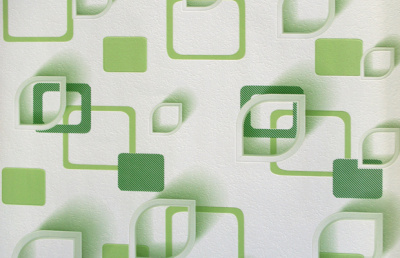 Обои 96903 Геометрия (9) Элизиум