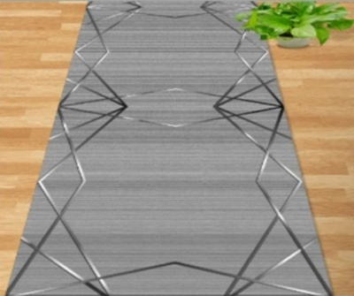 Коврик войлок Фотопринт COMFORTE рулон 0,8*15м FM-113