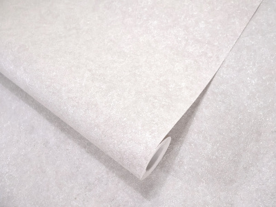 Обои Форум фон 1998-61 (9) Ф12-10