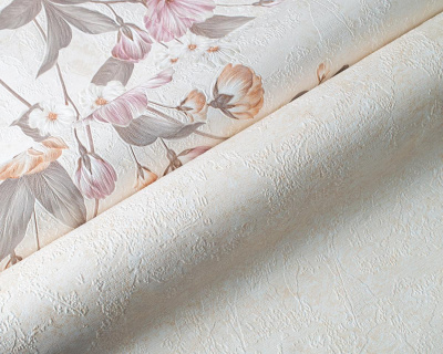 Обои Злата фон 947-05 (12) С6 гр.3