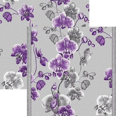 Дорожка "Витебск" рулон 1,2м (p1179_w6r_50) 1,2х30м