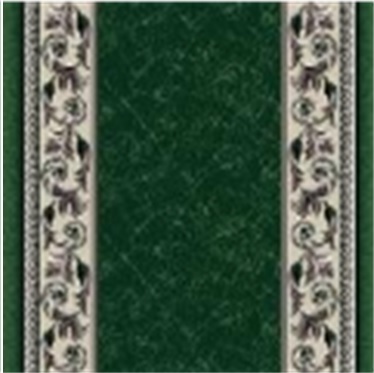 Дорожка "Витебск" рулон 1,0м (p867_g4r_206) 1,0х30м