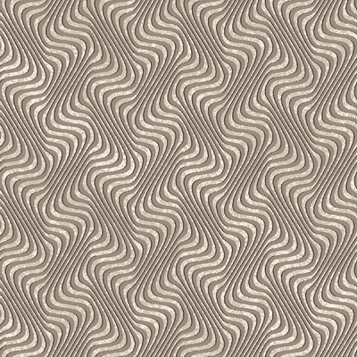 Дорожка "Витебск" рулон 0,7м (p1799_a5p_100) 0,7х29,4м