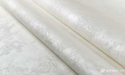 Обои 75254-10 (6) Wall Decor "Марморино"