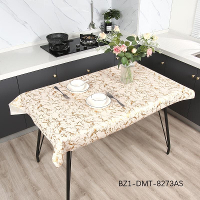 BZ-DMT-8273AS Клеенка Versal на тканевой основе 1,37м*20м (20)