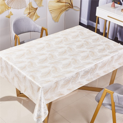 PUL-09615 Клеенка GRACE ткань полиуретановым покрытием 1,37м*25м (25) 
