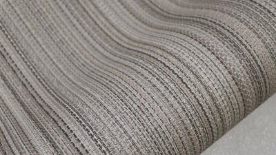 Обои 30044 Рогожка (9) Элизиум