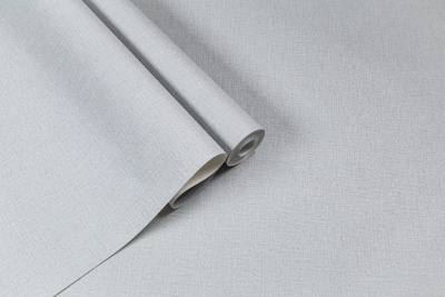 Обои FM72512-41 "Malma" (6) Family