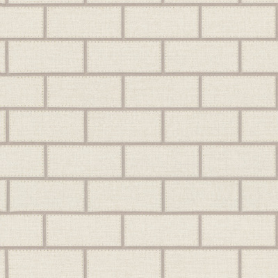 Обои 7348-01 "Блекс" EuroDecor (6)