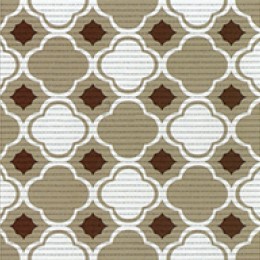 GR7063-1-65 Покрытие для пола GRAILY 0,65*15м 