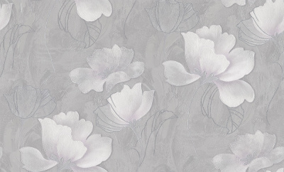 Обои 4360-5 "Санрайз" МОФ (6)