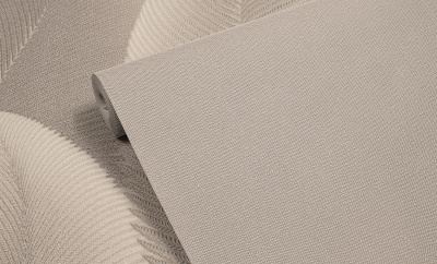 Обои 589038 Ateliero "Divo" (6)