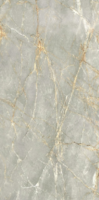 Панель композитная SPC 2,5мм (600х1200) "Санта" (4)