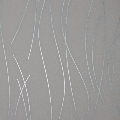 Обои E404403 фон "Паулина" (6) Элизиум