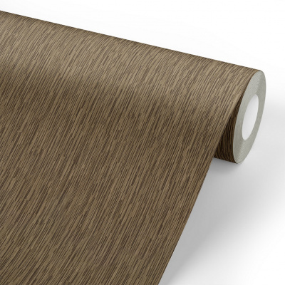 Обои 7323-12 "Velaria" EuroDecor (6)