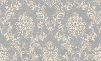 Обои 8975-29 "LARDINI" (6) Индустрия