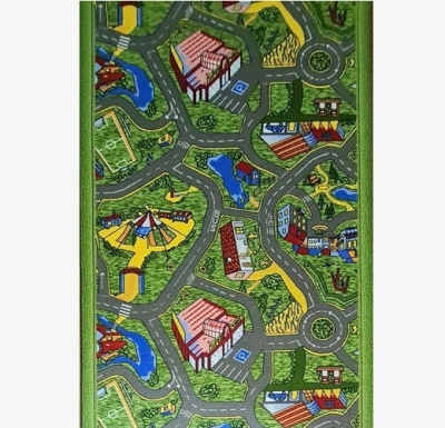 Дорожка "Витебск" рулон 0,8м (p1129_b8r_51) 0,8х37,2м