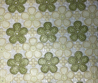 3142A Клеенка MEGA LACE ажурная Турция (22)