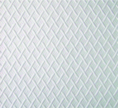 Блюз штамповка Уют (48)