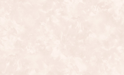 Обои NA9152-16 "Montale" (6) Индустрия