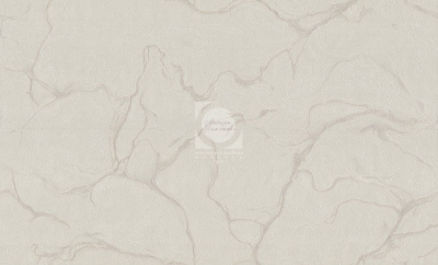 Обои 4277-2 Тароко (6)