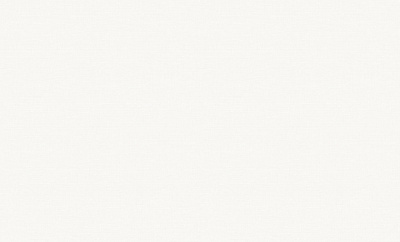 Обои Гармония 2 10760 (6) 