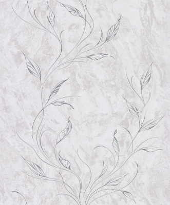 Обои HC11063-24а "GRACIA" (16) Home Color