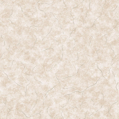 Обои Влада фон 761-05 (15) С14 гр.2