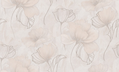 Обои 4360-2 "Санрайз" МОФ (6)