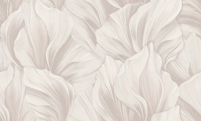 Обои 9154-22 "Muza" (6) Индустрия