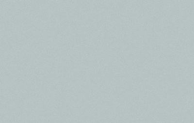 Обои NA9193-15 "Карамель" (6) Индустрия