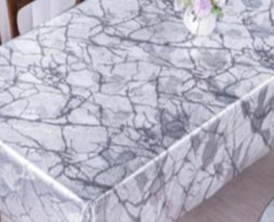 DL-8191BF Клеенка Marsel на тканной основе 1,37м*20м (20)