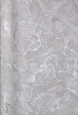 Обои Дакота фон 11793 (6) Фокс ЭРП