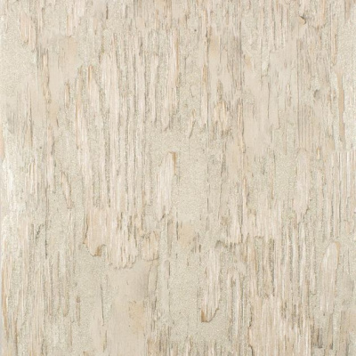 Обои DJ 241501 Style Decor "Эккора" 0,53м (12)