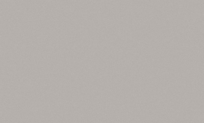 Обои NA9193-14 "Карамель" (6) Индустрия