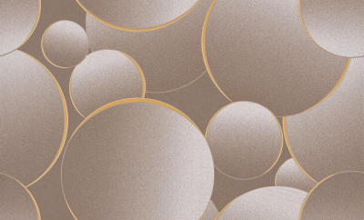 Обои Баблс 0450-61 (9)