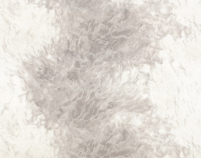 Обои Байкал 1980-62 (9) ЭОЮ