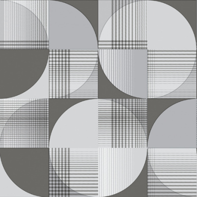 186B Клеенка Dekorama 1.4*20м 