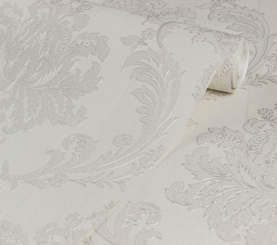 Обои 70576-12 (6) Wall Decor "Луиза"