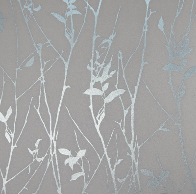 Обои E404303 "Паулина" (6) Элизиум