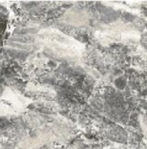 Дорожка "Витебск" рулон 2,0м (p2848_a5p_111) 2,0х30м