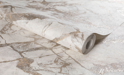 Обои 30260-18 (6) Аспект Этна 