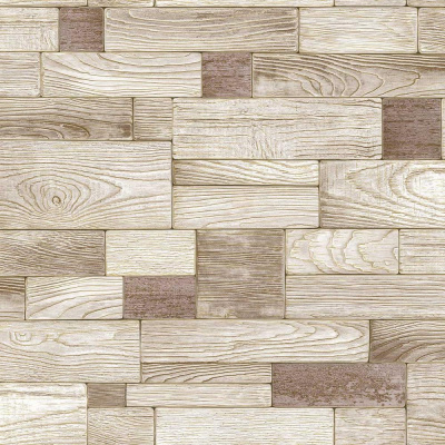 Обои Махагон 915-05 (15) С3 гр.2