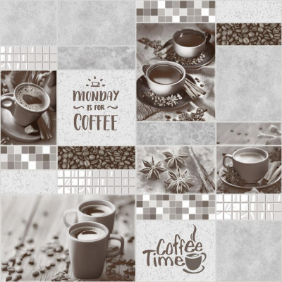 Обои Бодрость 910-06 (15) С3 гр.2