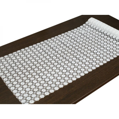 Салфетки GREAT WAY FL-2930 (0,50х20м) белый (20)