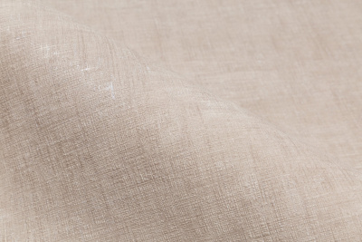 Обои HC72260-82 (6) Home Color