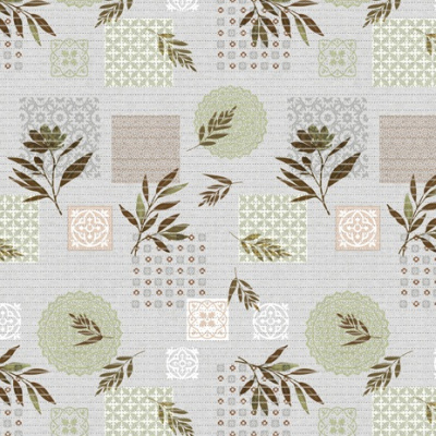 275D Покрытие д/пола Dekomarin 0,65*15м