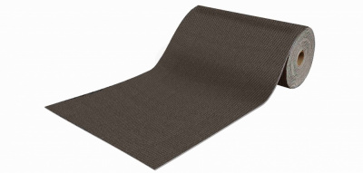 Ковровая дорожка БАРЬЕР (эксклюзив) 1,0*15м донской песок